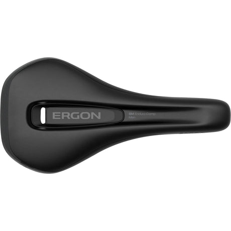 Ergon selle sm comp comprome huile Slick Men s m