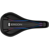 Ergon zadel SM Enduro Comp Oil Slick men S M