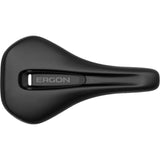 Ergon Saddle Sm Len M L Black