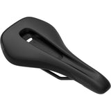 Ergon Saddle Sm Len M L Black