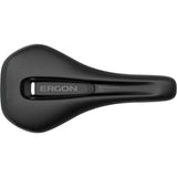 Ergon Saddle SM Enduro Comp Oil Slick Men M L