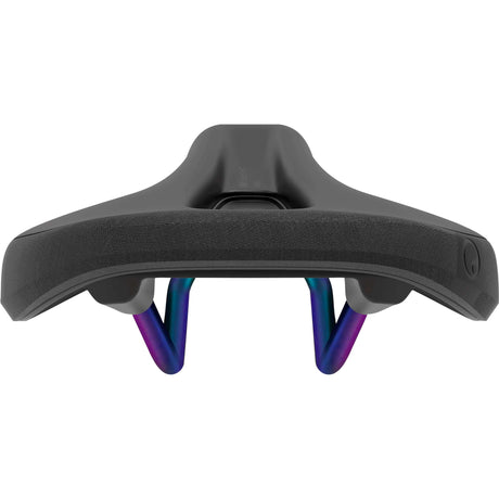Ergon zadel SM Enduro Comp Oil Slick men M L