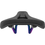 Ergon zadel SM Enduro Comp Oil Slick men M L