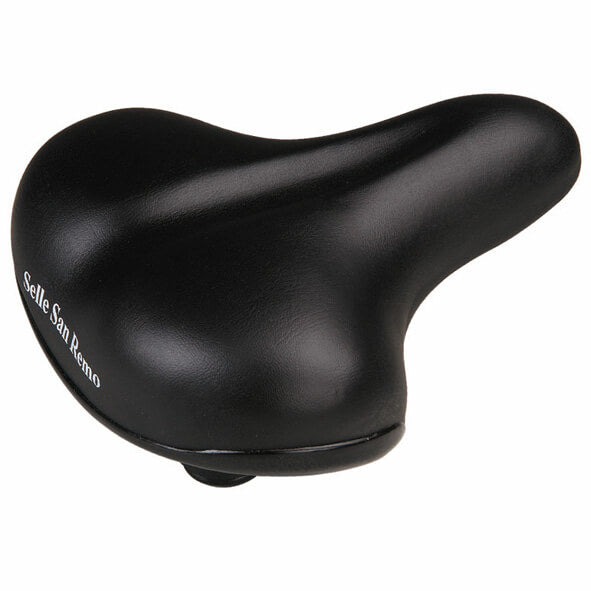 Selle San Remo San Remo 3240 City Saddle Elastic en el mapa