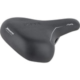 Saddle SB Volare Rivale 3zone City Black