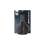 Zadel Sb Volare suprema 5zone EL dames