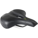 SELLE BASSANO SELLA SB SUPREMA 5ZONE EL CITY