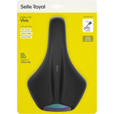 Zadel Selle Royal Vivo - Urban Life