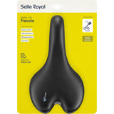 Selle Royal Saddle Selle Frecia Urban Life