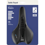 Selle Royal Saddle Royal 5130 Respiro Athletic