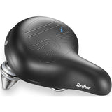 Saddle sr Premium Drifter Medium entspaant unisex schwaarz