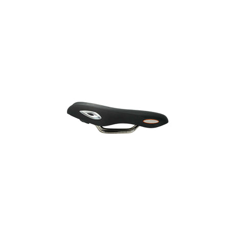 Selle royal lookin zadel atletic 5234hr3a491b7