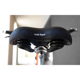 Selle royal zadel 5235de lookin