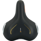 Selle royal zadel lookin 5236de3a