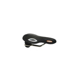 Selle royal zadel lookin 5236de3a