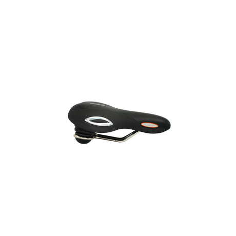 Selle royal zadel lookin 5236de3a