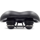 Selle Royal Saddle Lookin Relaxed Black