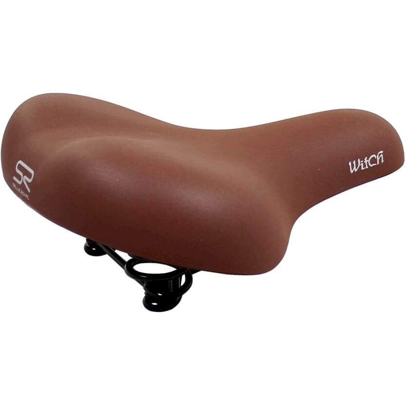 Sell ​​Royal Saddle Hexe entspaant 8013 Brown