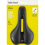 Selle Royal Zadel royal 81B5UR Ellipse