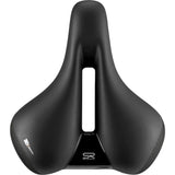 Selle royal zadel ellipse 81b7ue