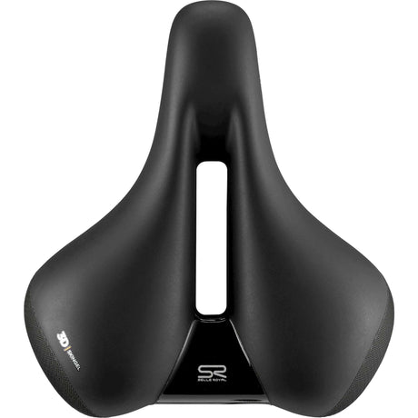 Selle royal zadel ellipse 81b7ue