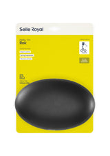 SELLE ROYAL SELLA SR ROK 8244 DONNE RASSEGGIO NERO