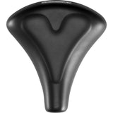 Zadel Sr Classic Holland Unisex Met Gel (Kaart)