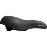 Zadel Selle royal 8493DGO Avenue