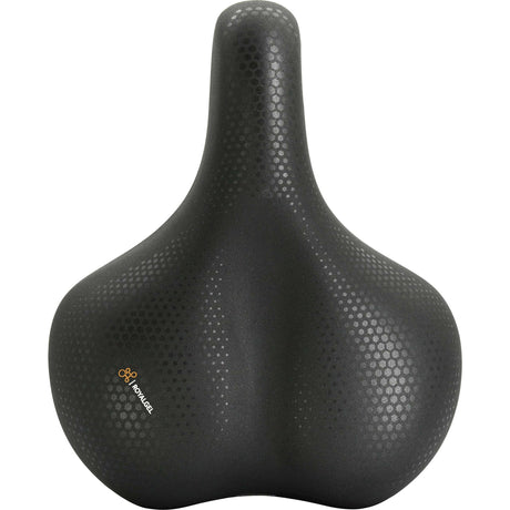 Zadel Selle royal 8493DGO Avenue