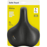 Zadel Selle royal 8493DGO Avenue