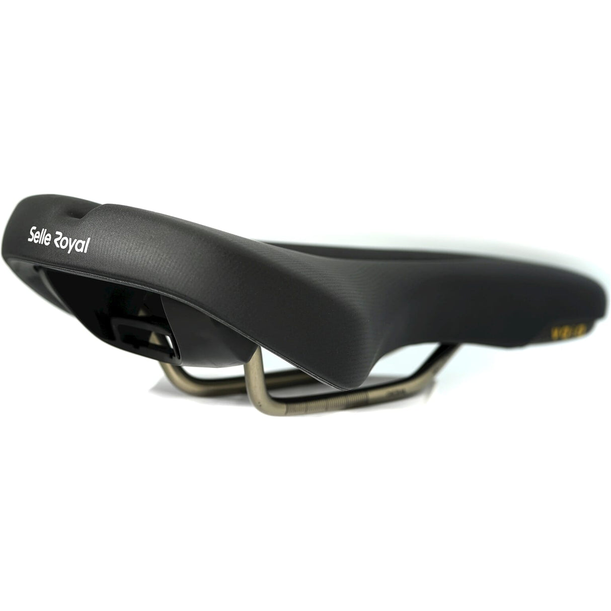 Selle Royal Selle Sattel Vaia Athletic mit Multitool