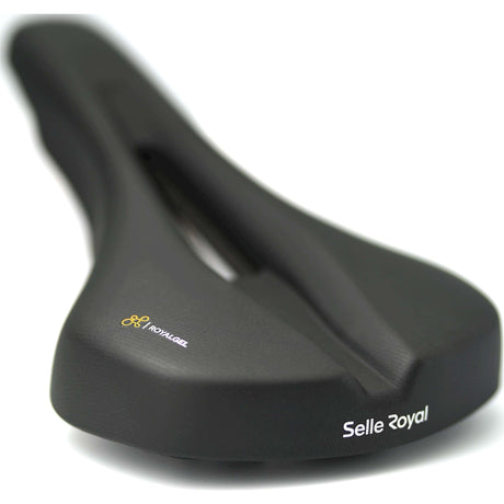 Selle royal s.p.a. selley royal zadel vaia moderate