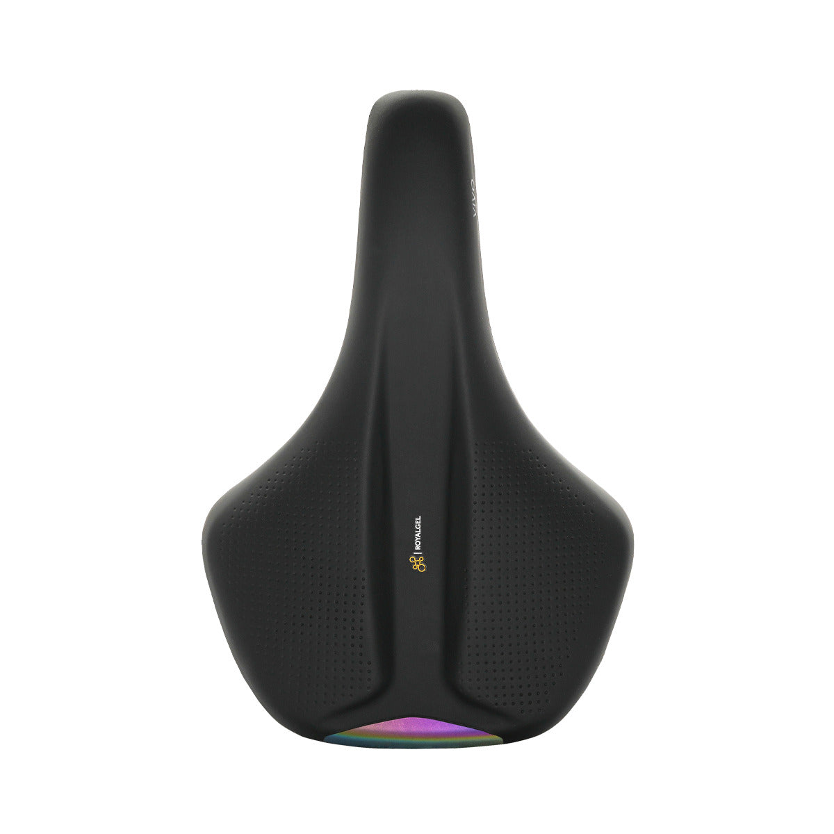 Selle Royal Saddle Vivo Ergo modate sur la carte