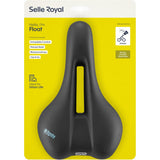 Selle Royal Zadel Selle Float Athletic Urban Life