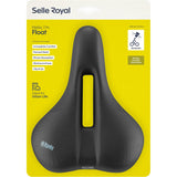 Saddle Selle Royal Float Modage - Urban Life