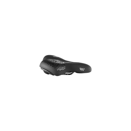 Zadel Selle Royal Freeway Fit Relaxed - Urban Life