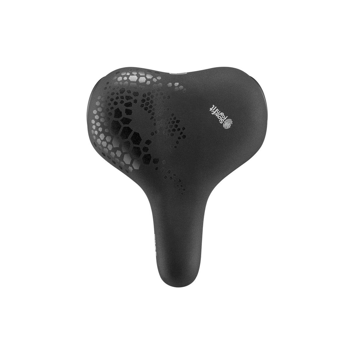 Zadel Selle Royal Freeway Fit Relaxed - Urban Life