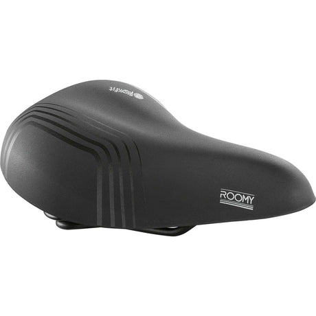 Zadel Selle royal 8VA9U Roomy Relaxed