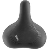 Selle Royal Saddel Royal 8VB4ue0 Aurrorae Schaum