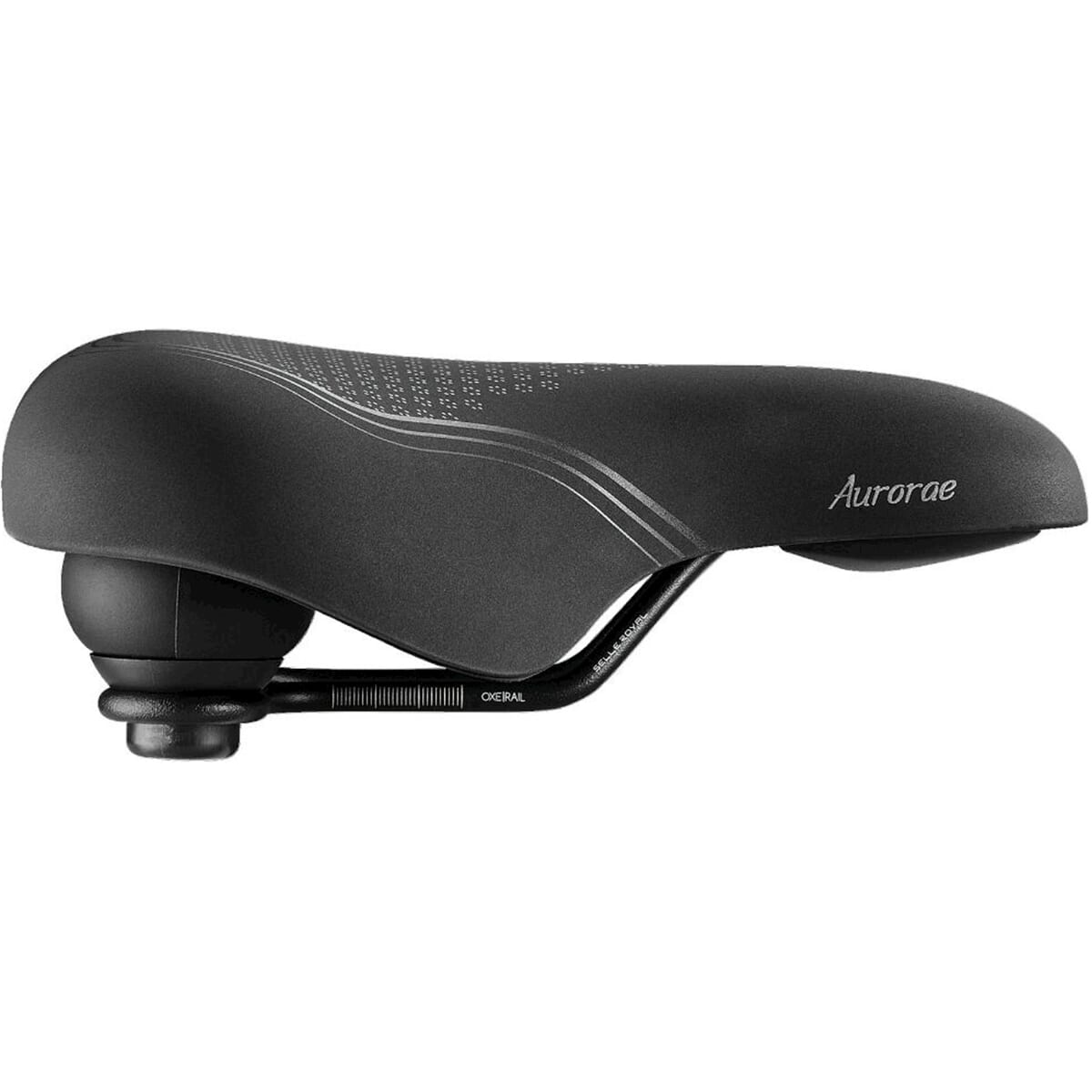 Selle Royal Saddel Royal 8VB4ue0 Aurrorae Schaum