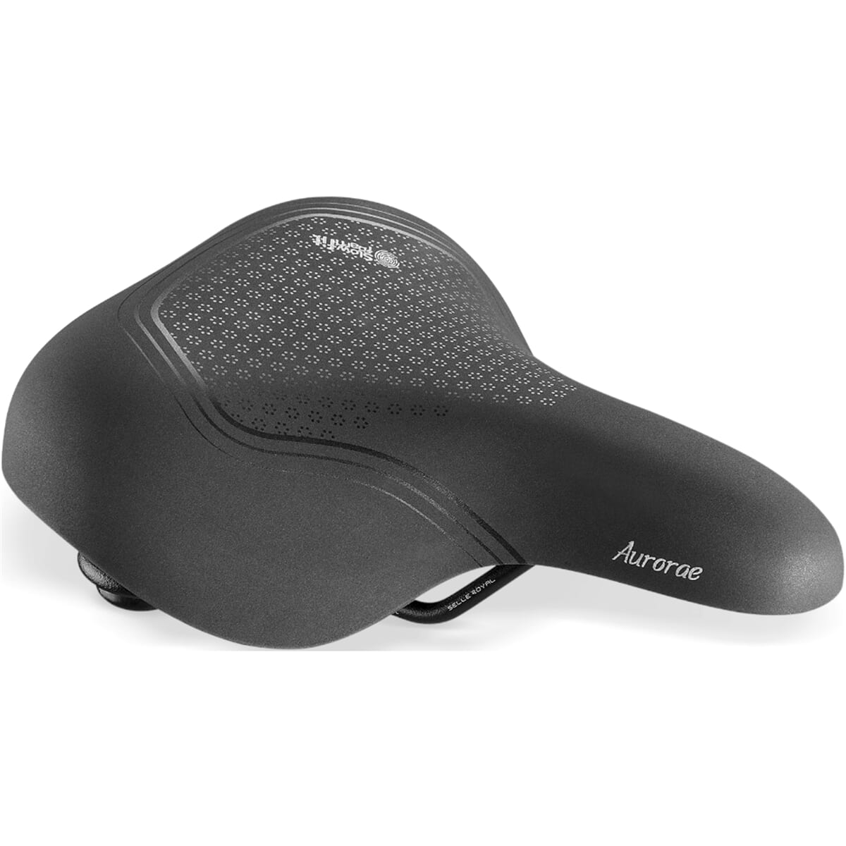 Selle Royal Saddel Royal 8VB4ue0 Aurrorae Schaum