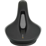 Selle Royal Zadel Selle On Open Relaxed | Unisex | Zwart