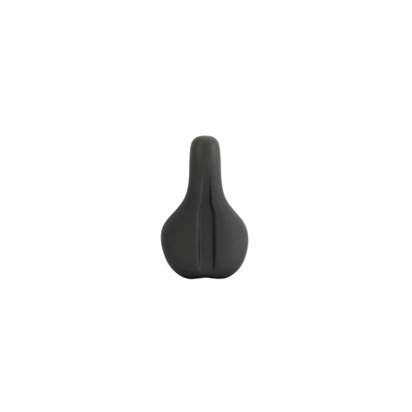 Selle royal s.p.a. zadel selle royal explora jr a056jr