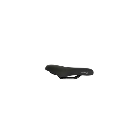 Selle royal s.p.a. zadel selle royal explora jr a056jr