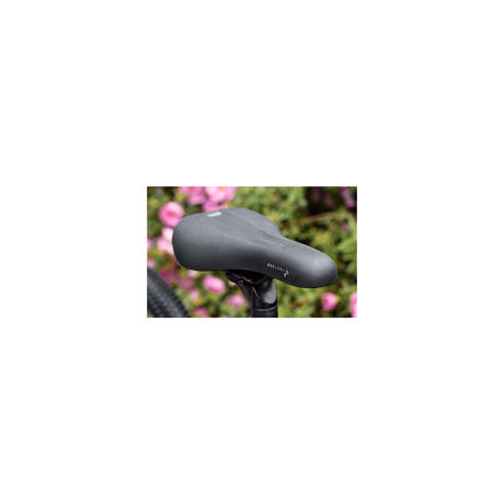 Selle royal s.p.a. selle royal kinderzadel explora jr. m (20 -22 )