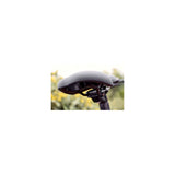 Selle royal s.p.a. selle royal kinderzadel explora jr. m (20 -22 )