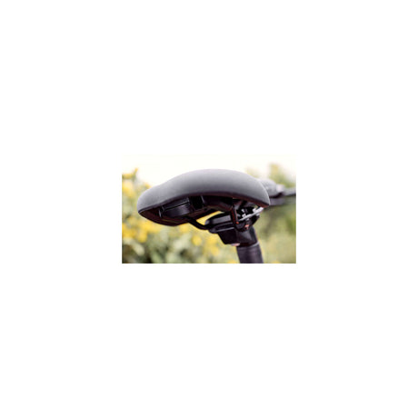 Selle royal s.p.a. selle royal kinderzadel explora jr. m (20 -22 )