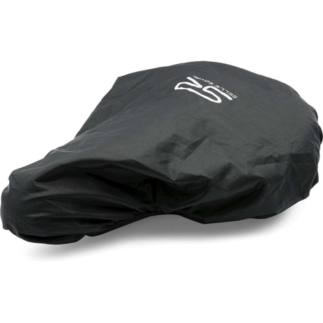 Zadeldek Selle royal waterbestendig