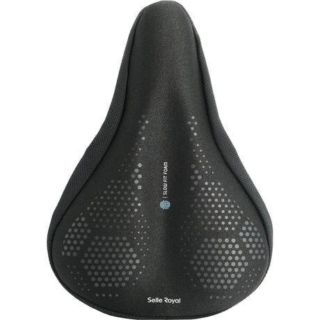 Selle royal sr slow fit saddle cover small