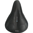 Selle royal sr slow fit saddle cover small